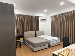 Simon Place (D19), Semi-Detached #573863631